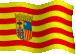 Aragón (Zaragoza)