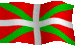 Euskadi (Vizcaya)